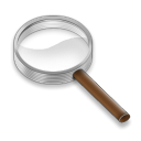 magnify copy icon